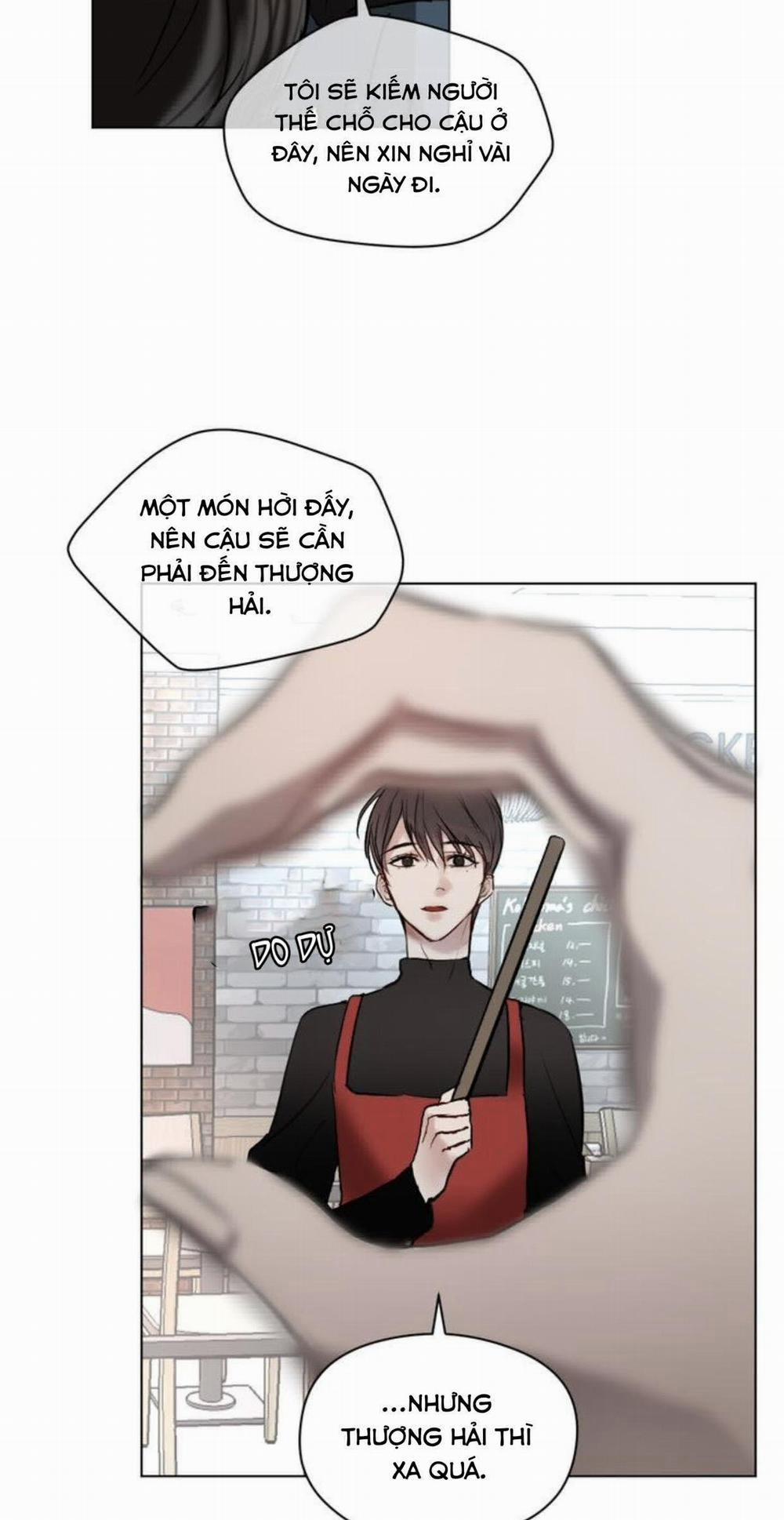 Nguồn Gốc Của Loài 1 trang 27