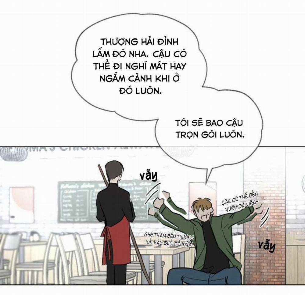 Nguồn Gốc Của Loài 1 trang 28