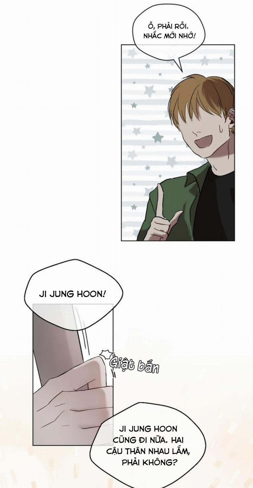 Nguồn Gốc Của Loài 1 trang 29