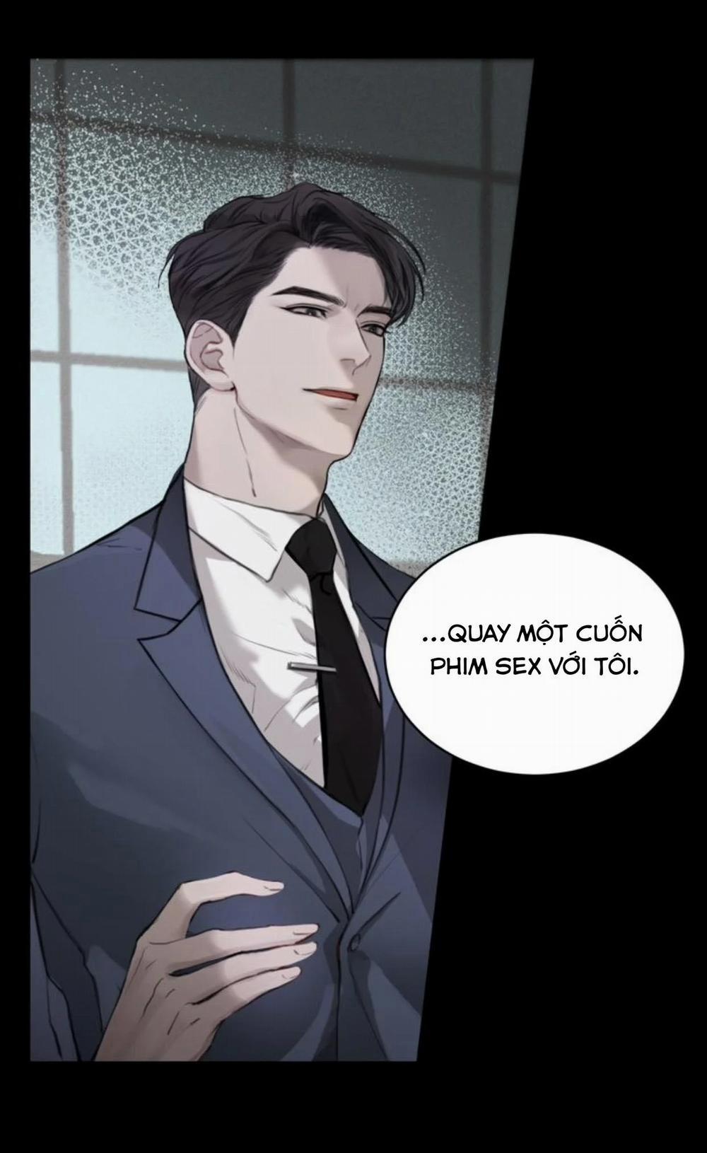 Nguồn Gốc Của Loài 1 trang 3