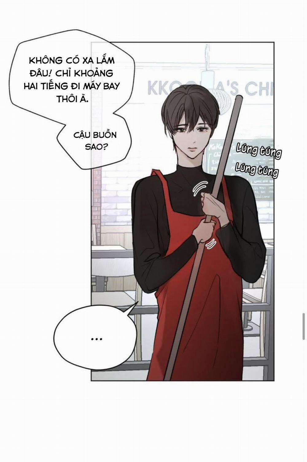 Nguồn Gốc Của Loài 1 trang 30