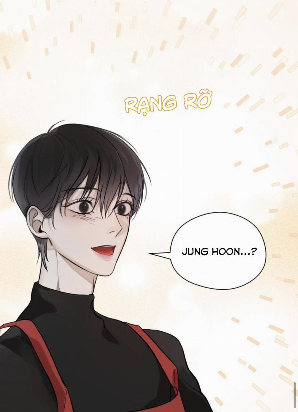 Nguồn Gốc Của Loài 1 trang 31