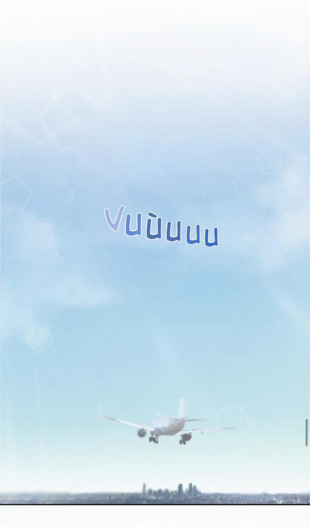 Nguồn Gốc Của Loài 1 trang 32