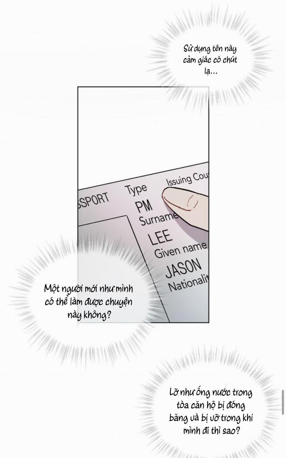 Nguồn Gốc Của Loài 1 trang 33