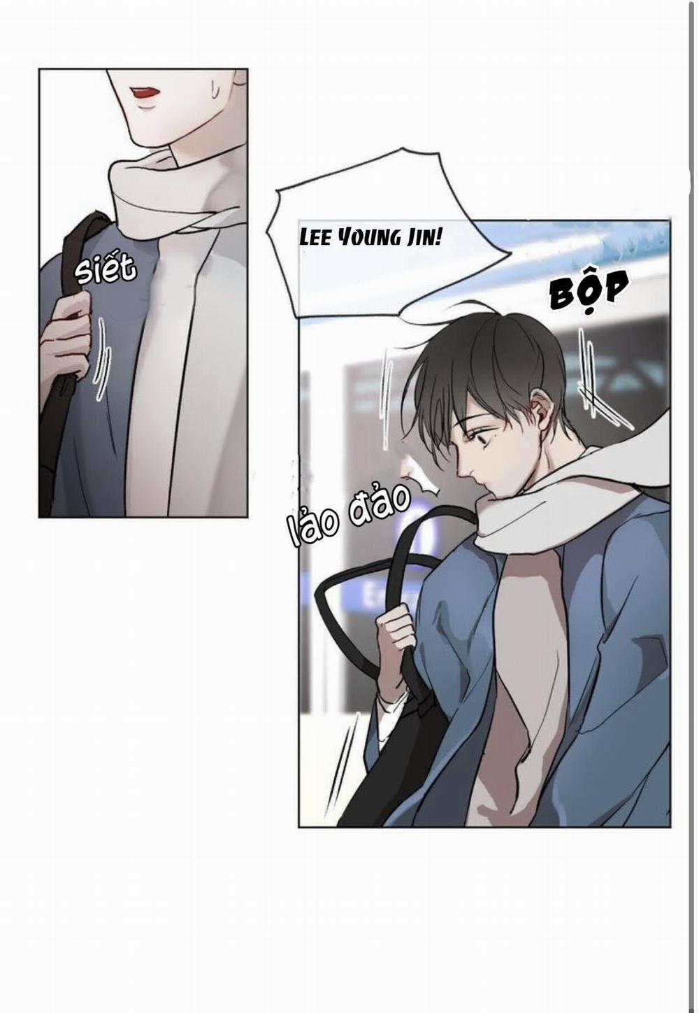 Nguồn Gốc Của Loài 1 trang 35