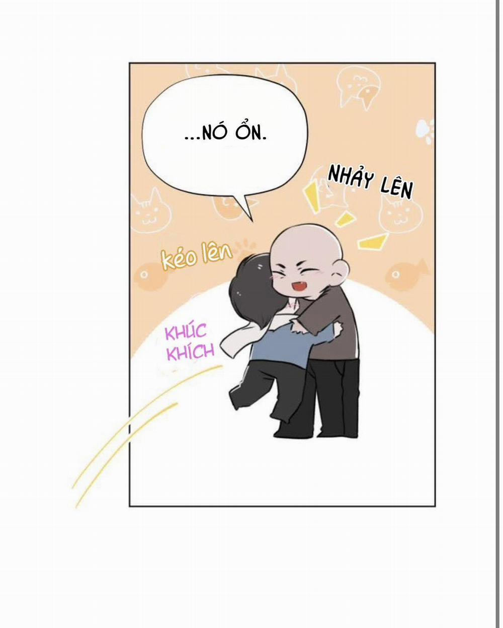 Nguồn Gốc Của Loài 1 trang 37