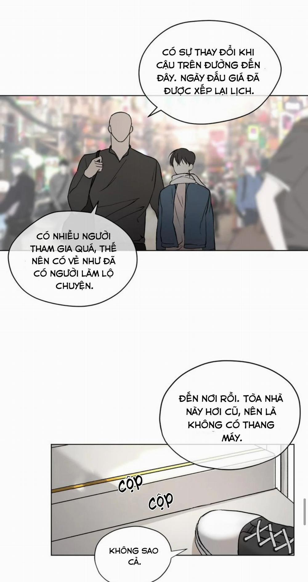 Nguồn Gốc Của Loài 1 trang 39