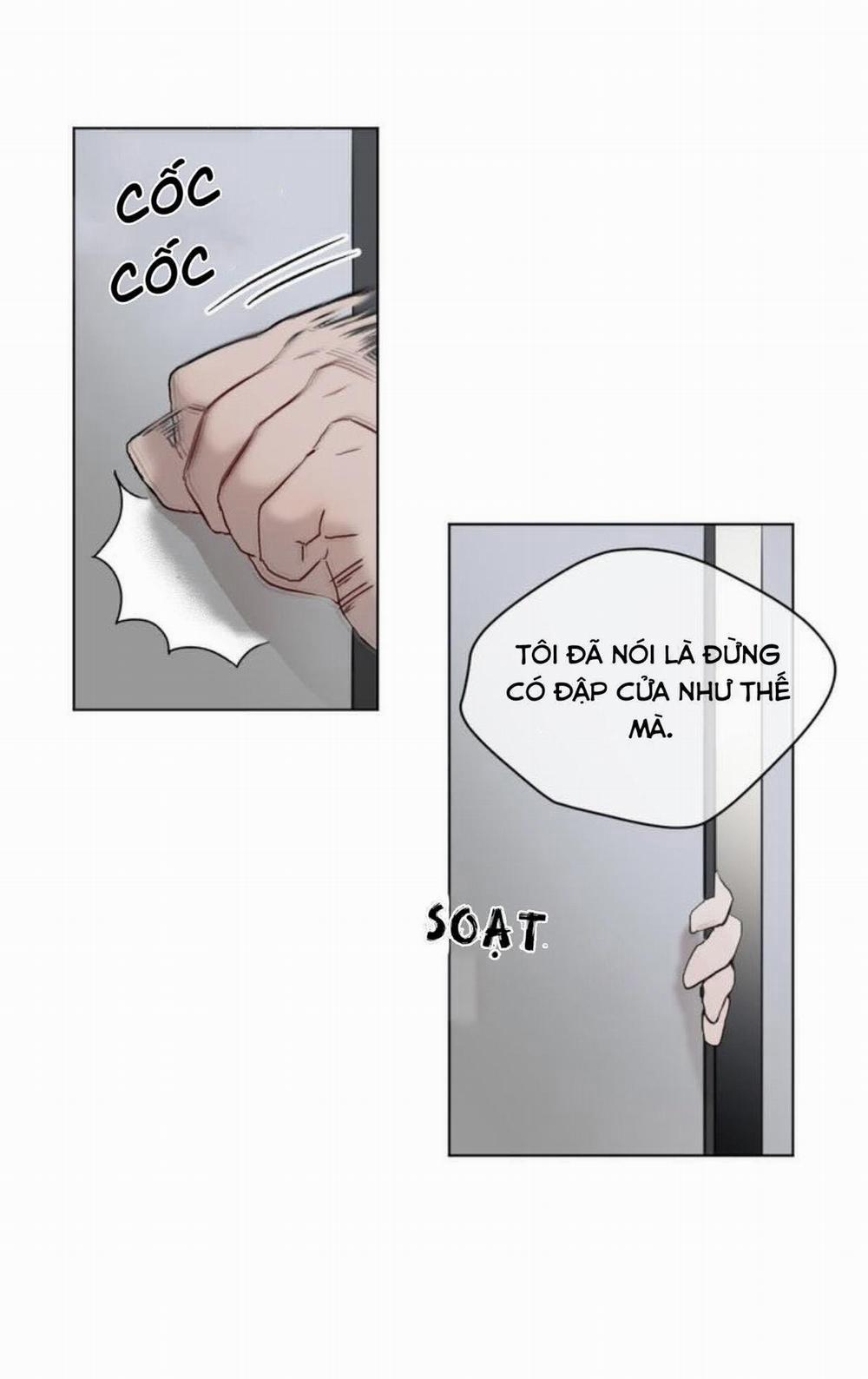 Nguồn Gốc Của Loài 1 trang 40