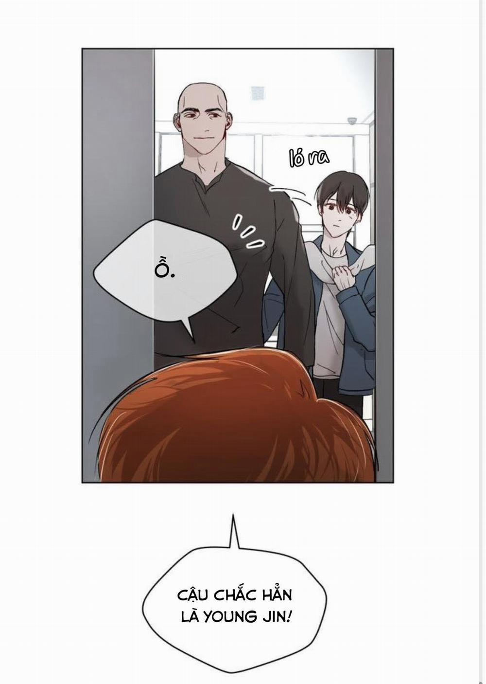 Nguồn Gốc Của Loài 1 trang 41