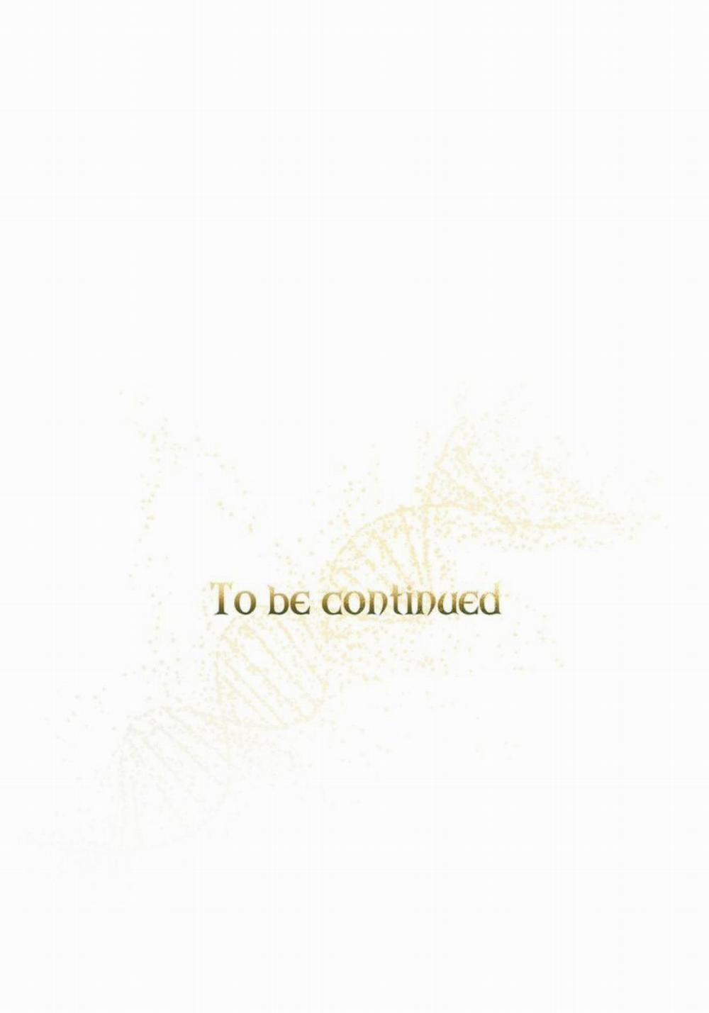 Nguồn Gốc Của Loài 1 trang 44