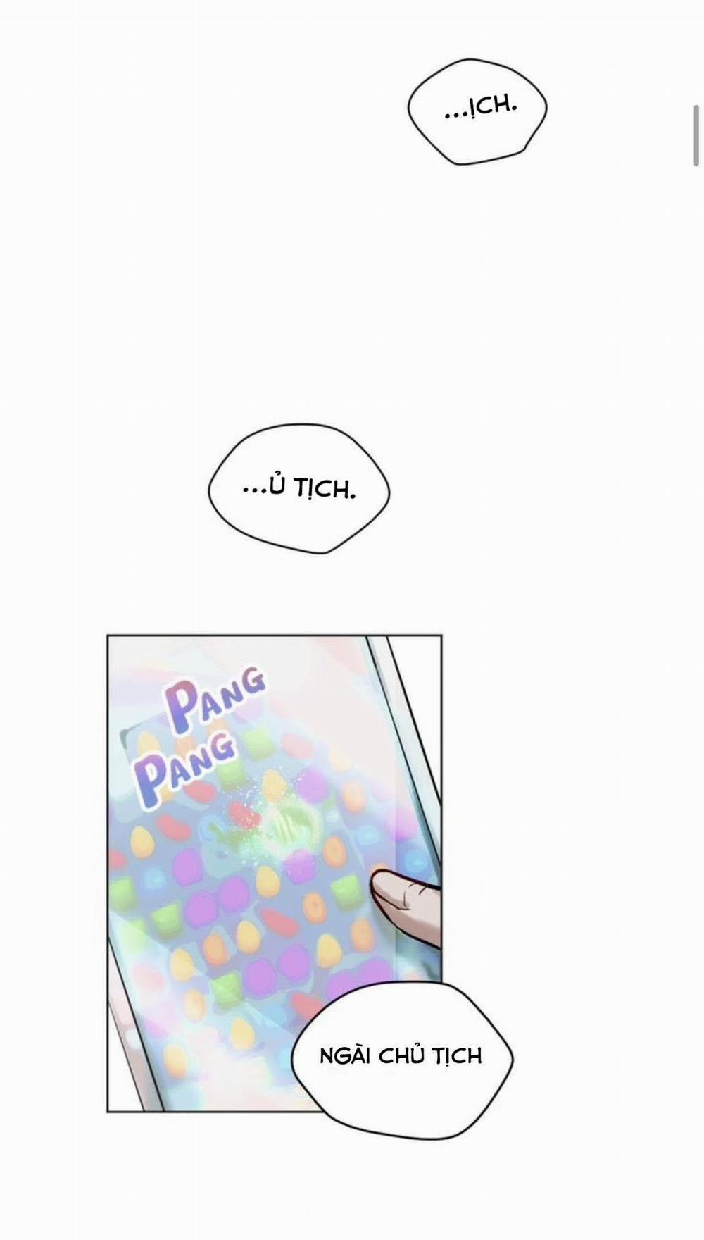 Nguồn Gốc Của Loài 1 trang 5