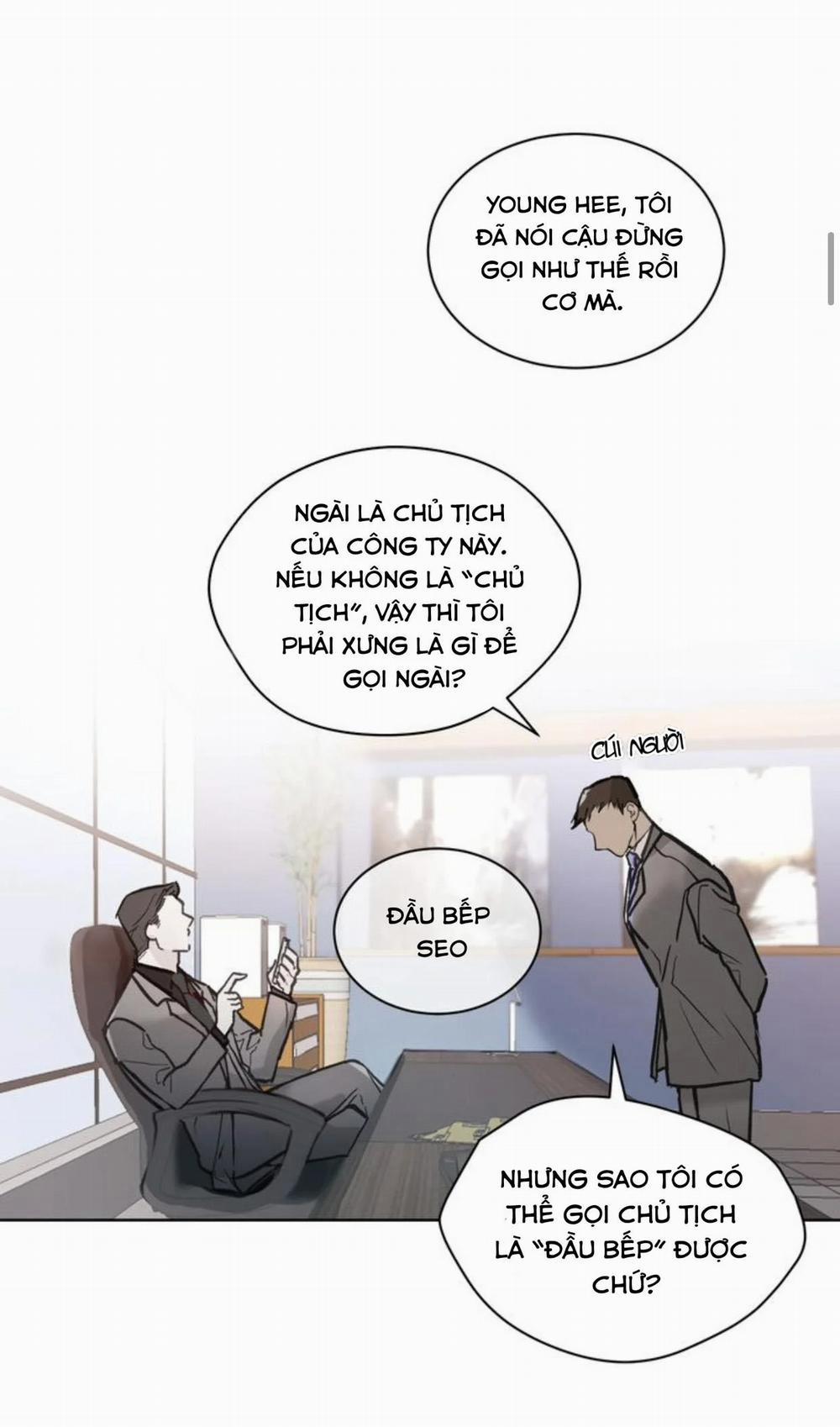 Nguồn Gốc Của Loài 1 trang 6