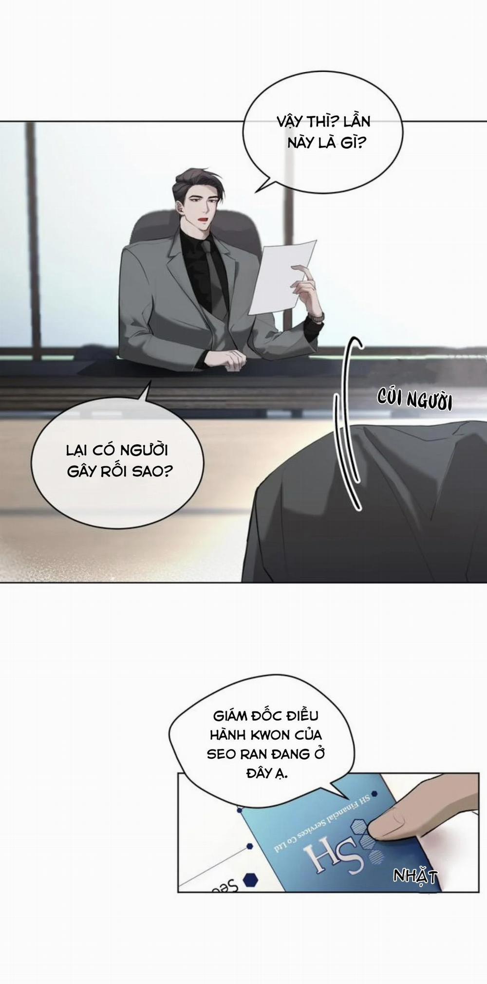 Nguồn Gốc Của Loài 1 trang 8