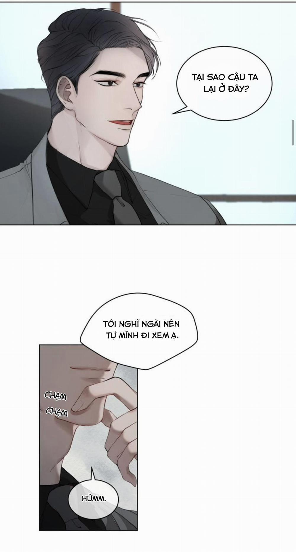 Nguồn Gốc Của Loài 1 trang 9