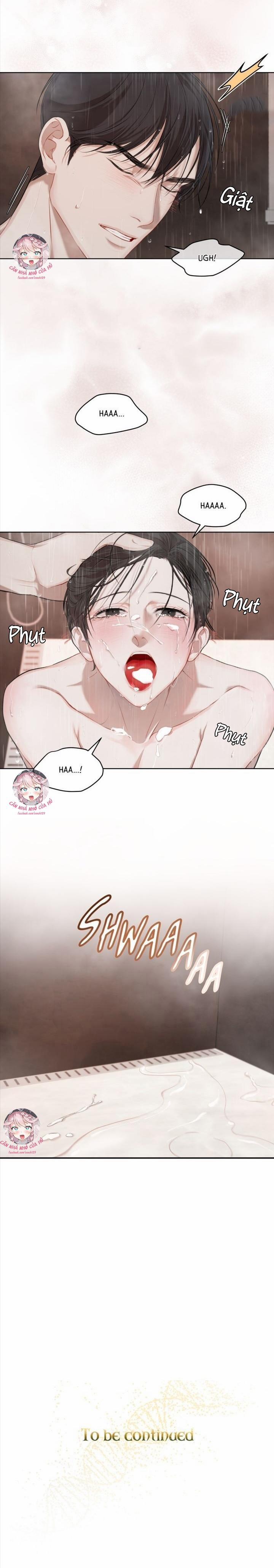 Nguồn Gốc Của Loài 12 trang 7