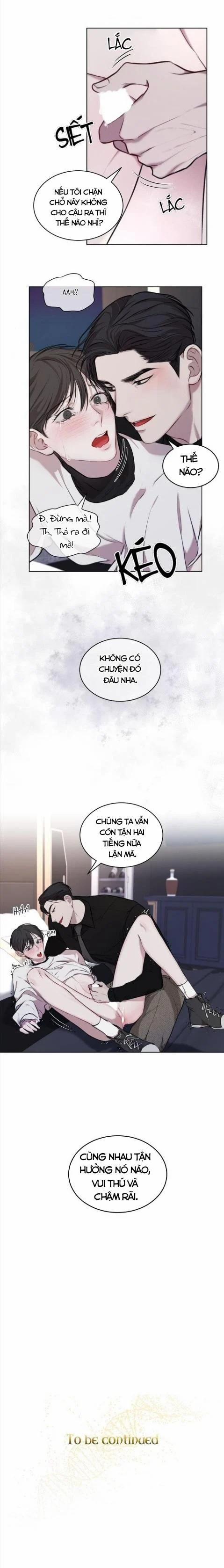 Nguồn Gốc Của Loài 14 trang 12