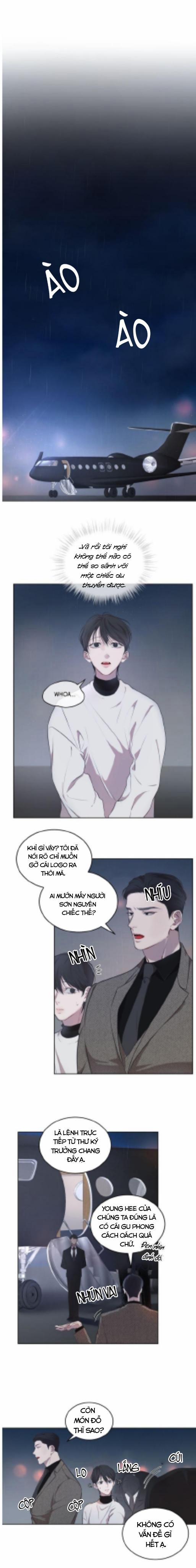 Nguồn Gốc Của Loài 14 trang 2