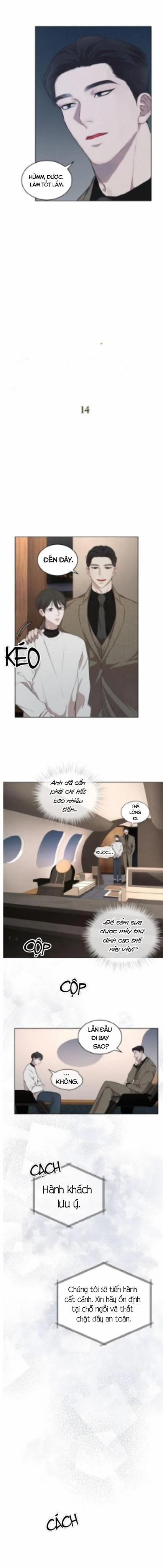 Nguồn Gốc Của Loài 14 trang 3