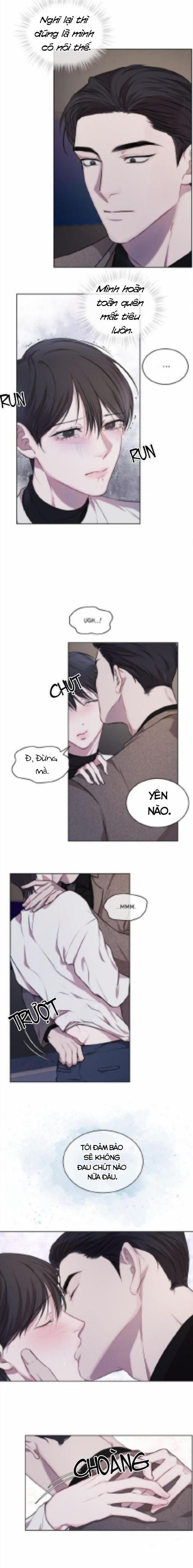 Nguồn Gốc Của Loài 14 trang 6