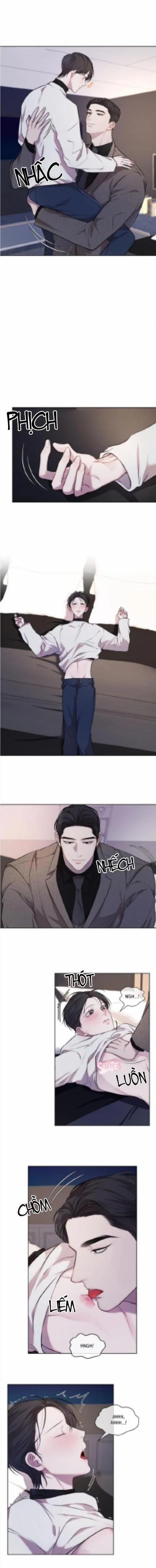 Nguồn Gốc Của Loài 14 trang 7