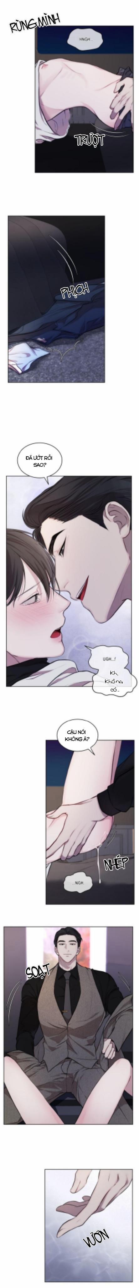 Nguồn Gốc Của Loài 14 trang 8