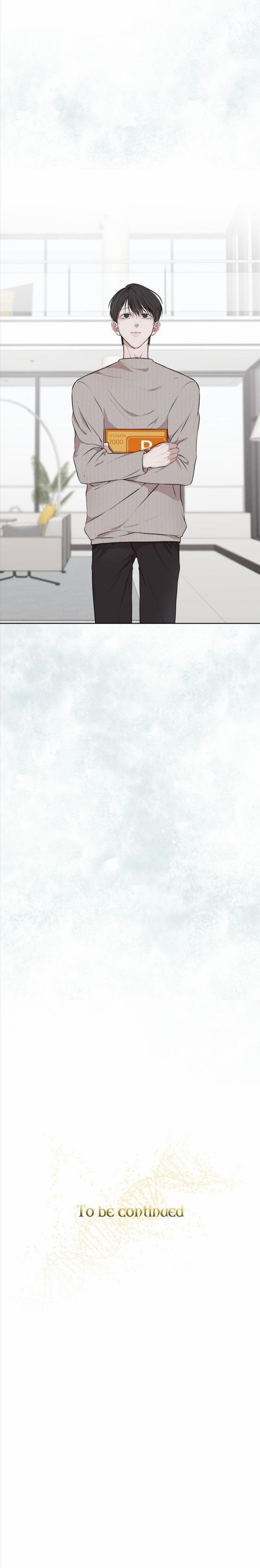 Nguồn Gốc Của Loài 19 trang 7