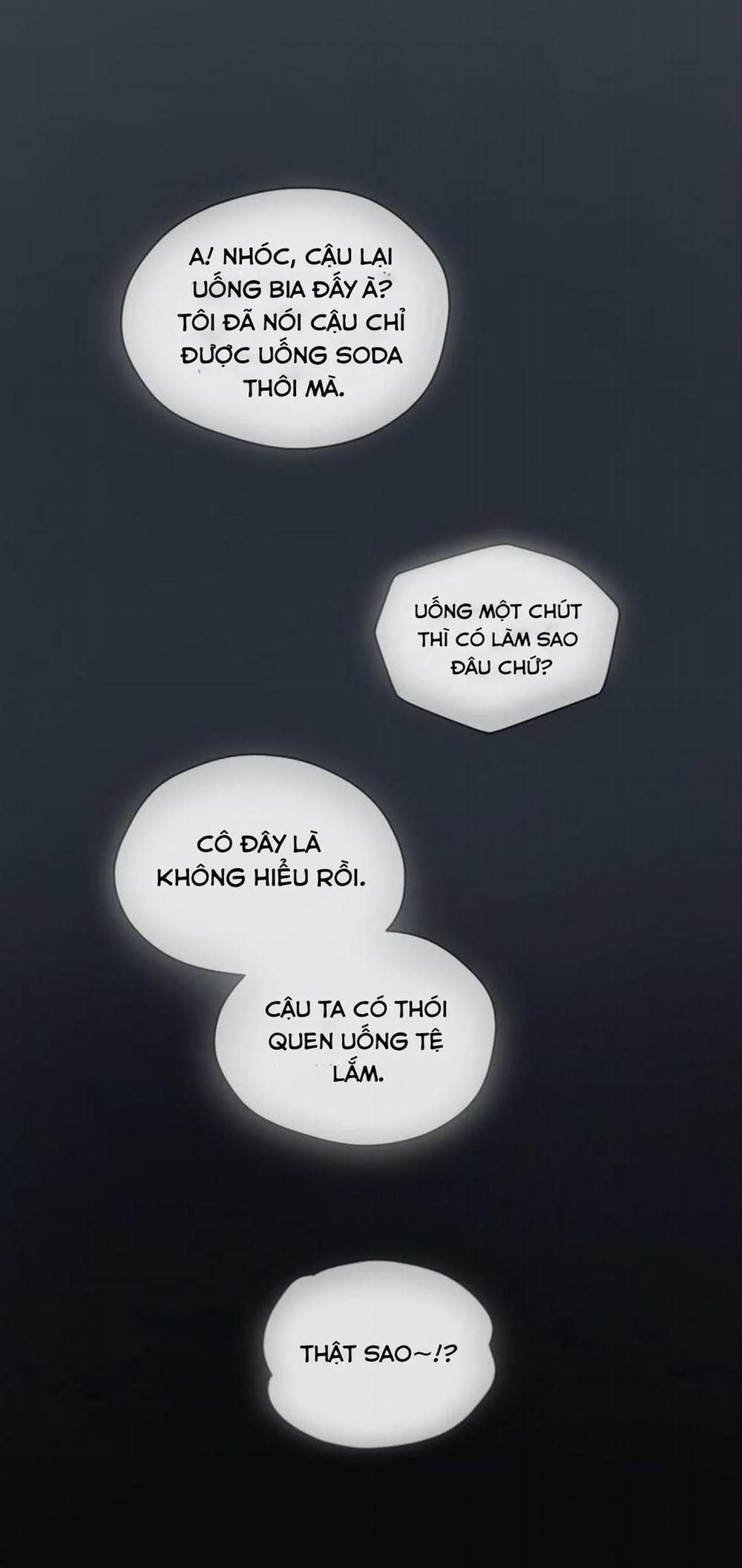 Nguồn Gốc Của Loài 2 trang 12