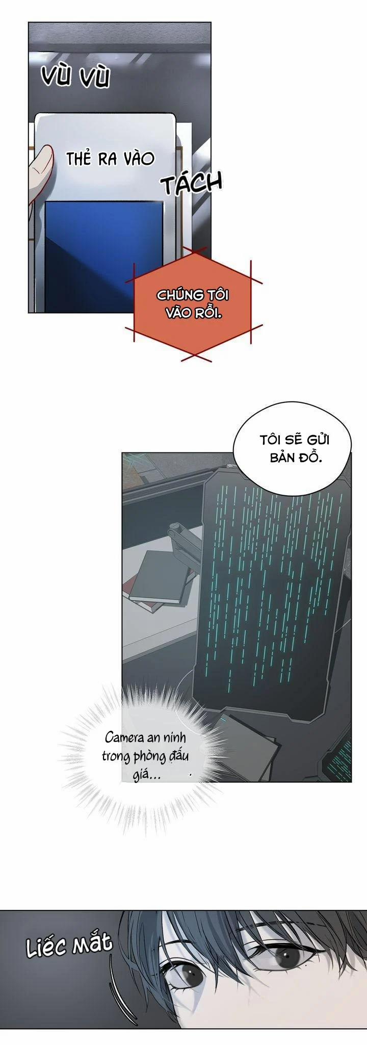 Nguồn Gốc Của Loài 2 trang 15