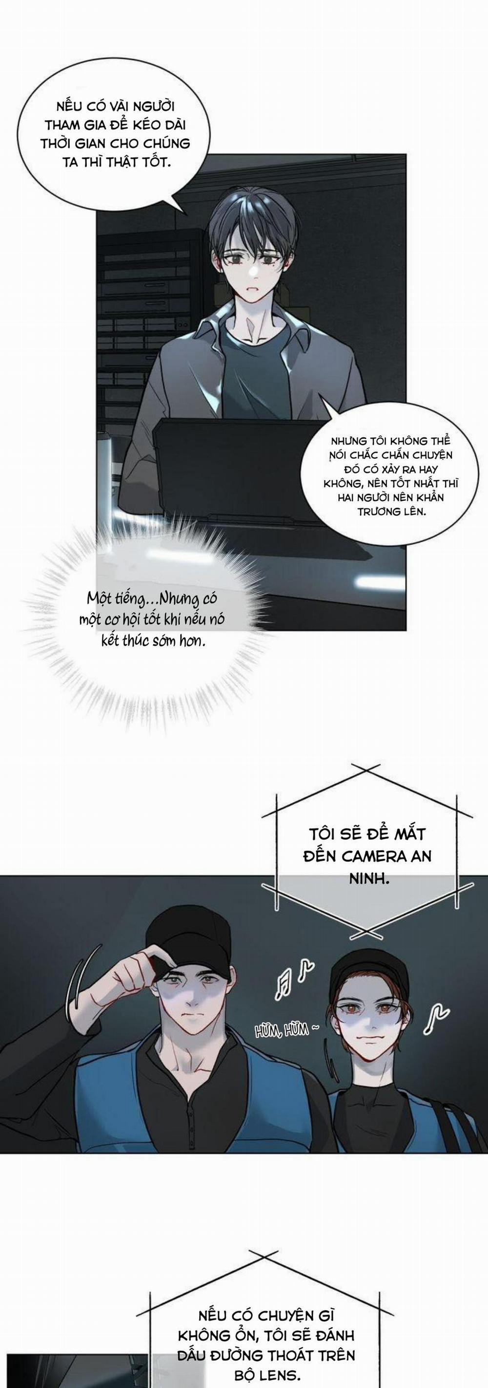 Nguồn Gốc Của Loài 2 trang 17