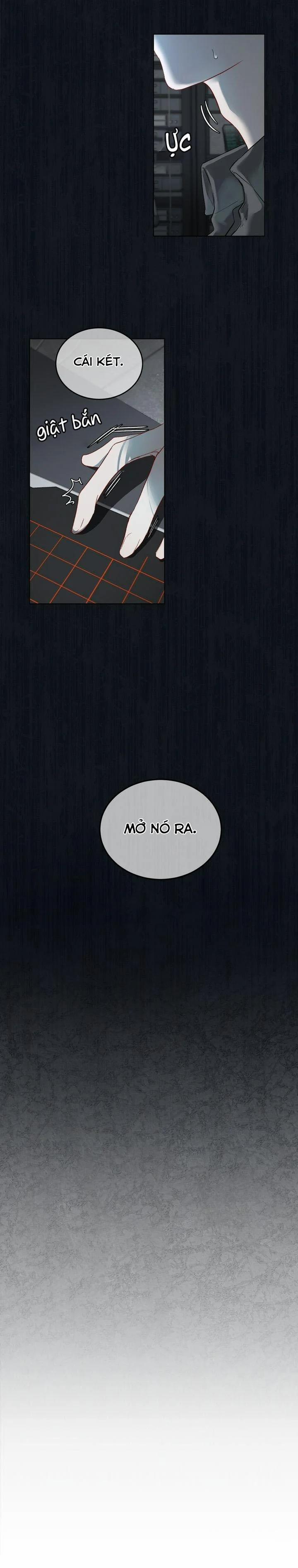 Nguồn Gốc Của Loài 2 trang 21