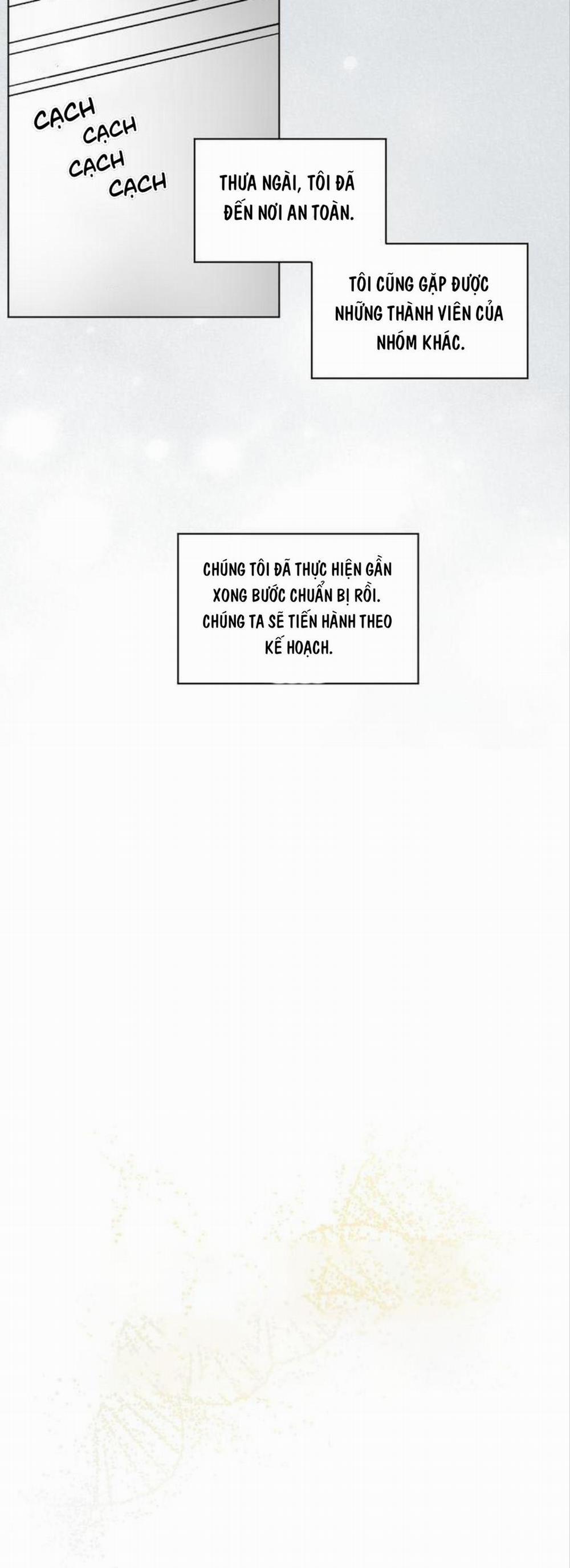 Nguồn Gốc Của Loài 2 trang 4