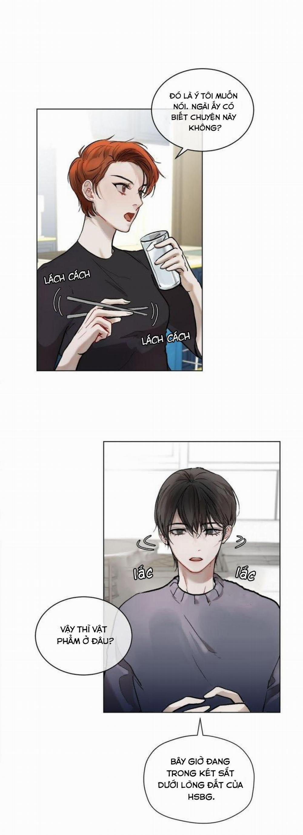 Nguồn Gốc Của Loài 2 trang 6