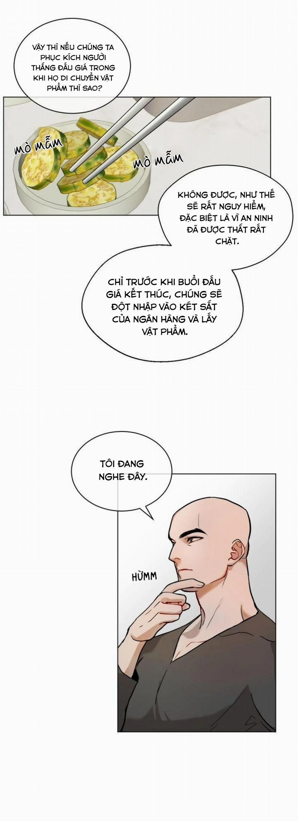 Nguồn Gốc Của Loài 2 trang 7