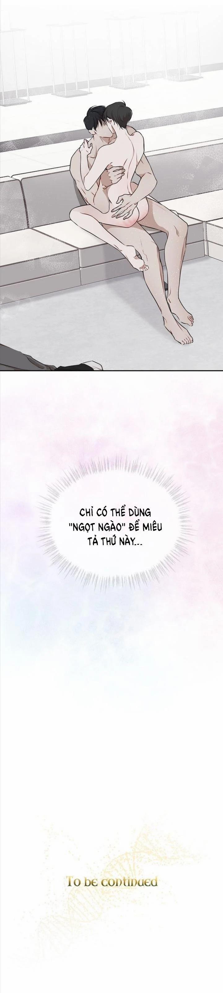 Nguồn Gốc Của Loài 22 trang 7