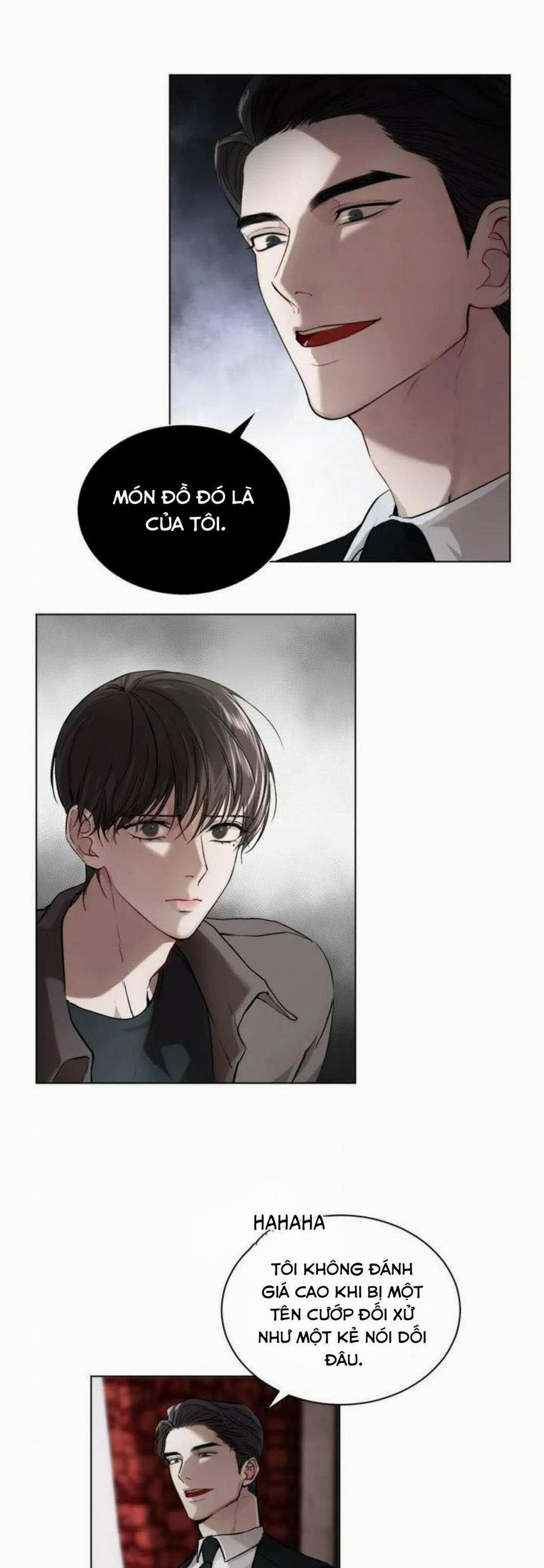 Nguồn Gốc Của Loài 3 trang 15