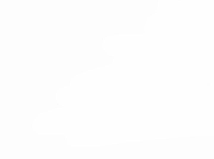 Nguồn Gốc Của Loài 3 trang 19