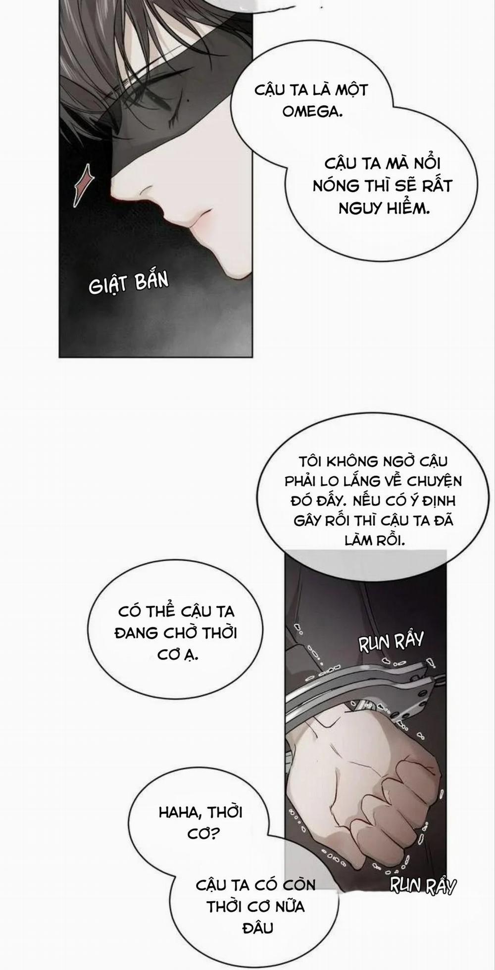 Nguồn Gốc Của Loài 3 trang 8