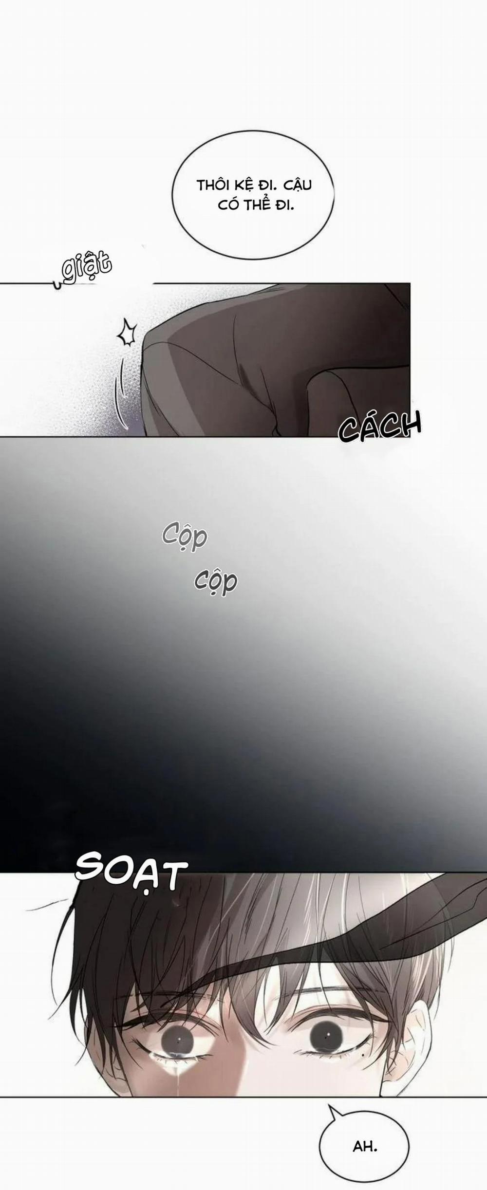 Nguồn Gốc Của Loài 3 trang 9