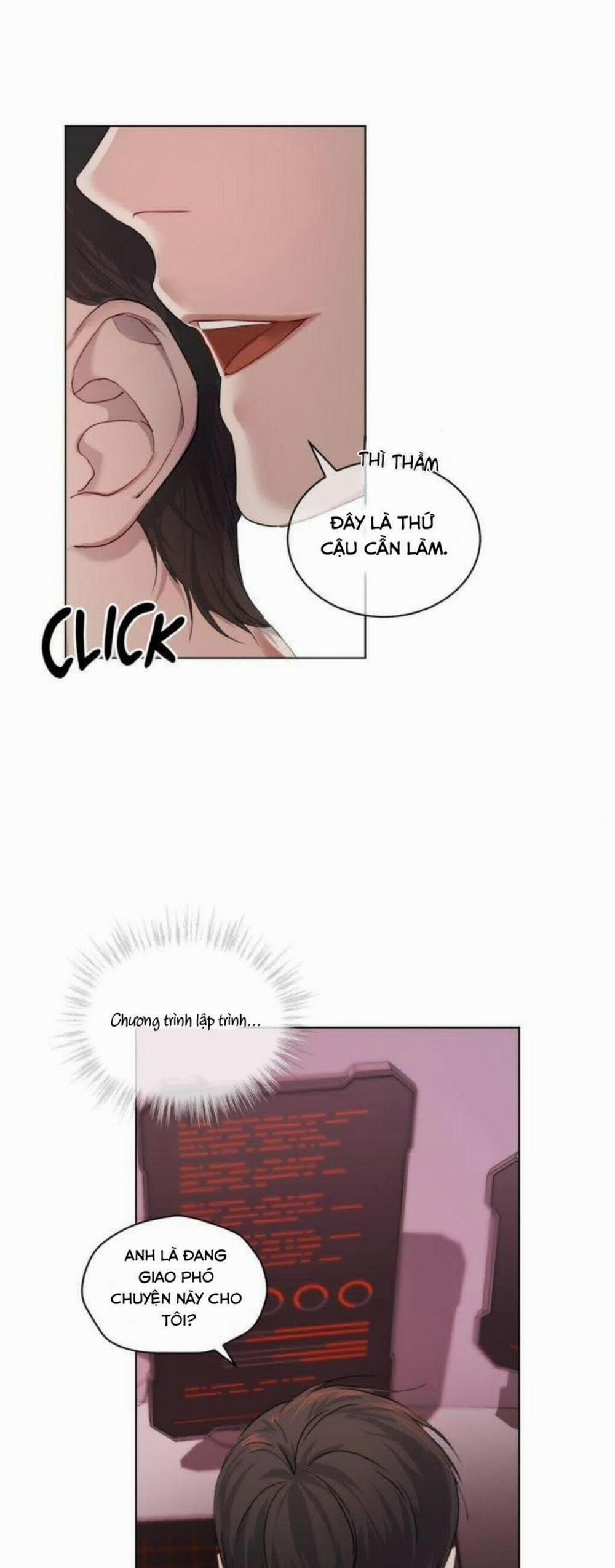 Nguồn Gốc Của Loài 4 trang 10