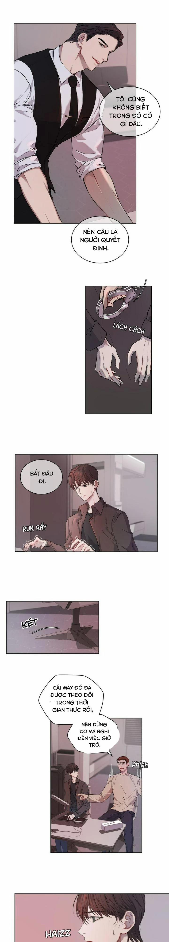 Nguồn Gốc Của Loài 4 trang 12