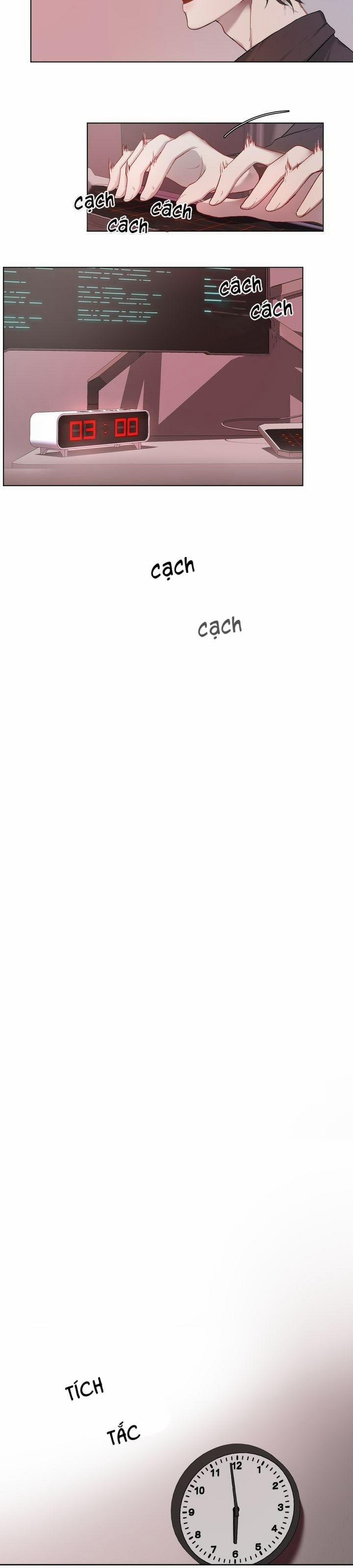 Nguồn Gốc Của Loài 4 trang 13