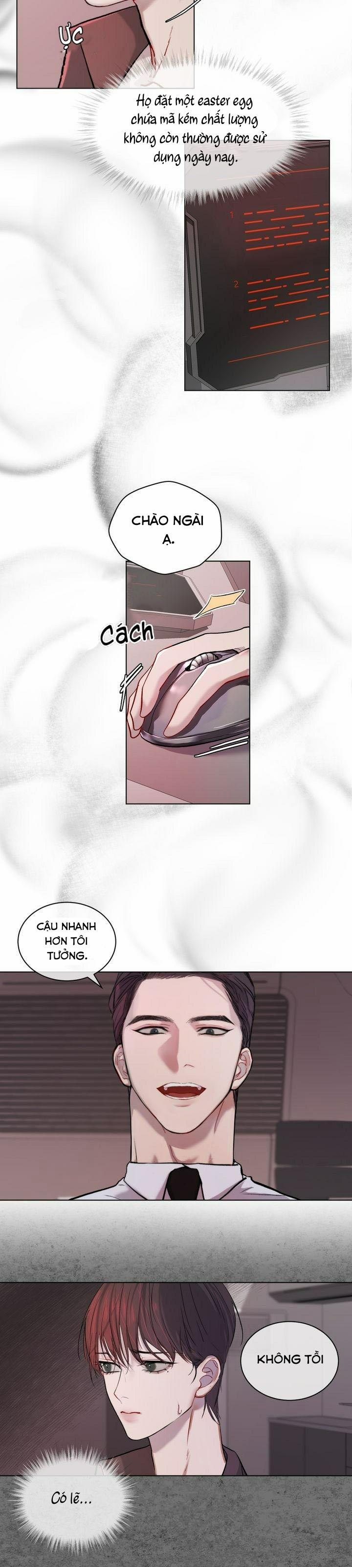 Nguồn Gốc Của Loài 4 trang 15