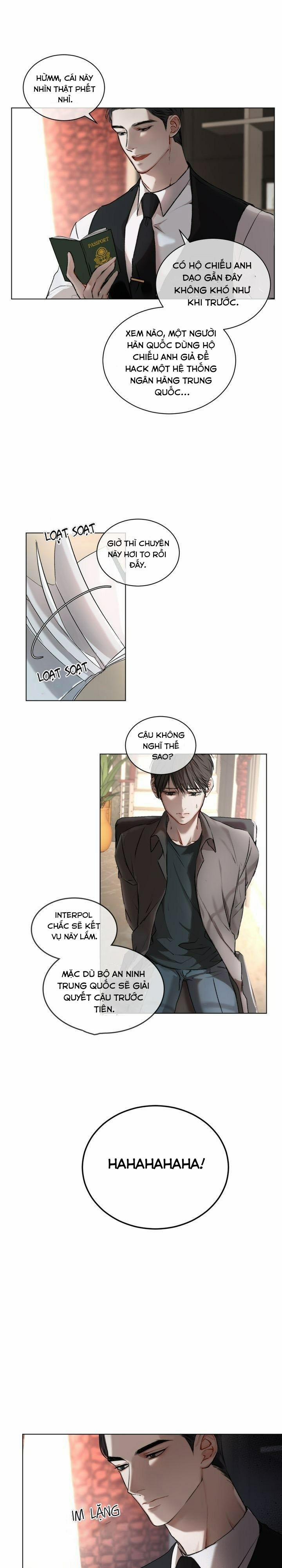 Nguồn Gốc Của Loài 4 trang 2