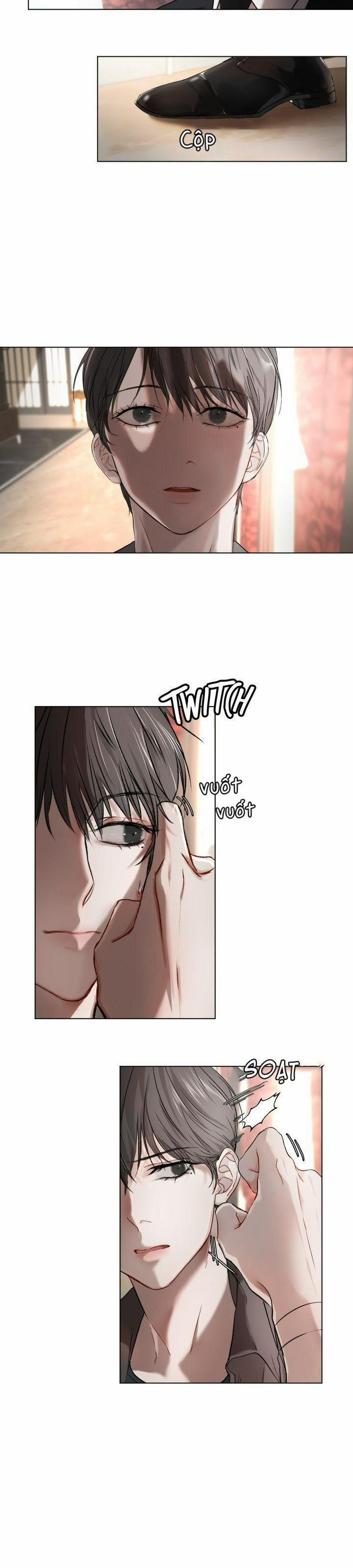 Nguồn Gốc Của Loài 4 trang 3