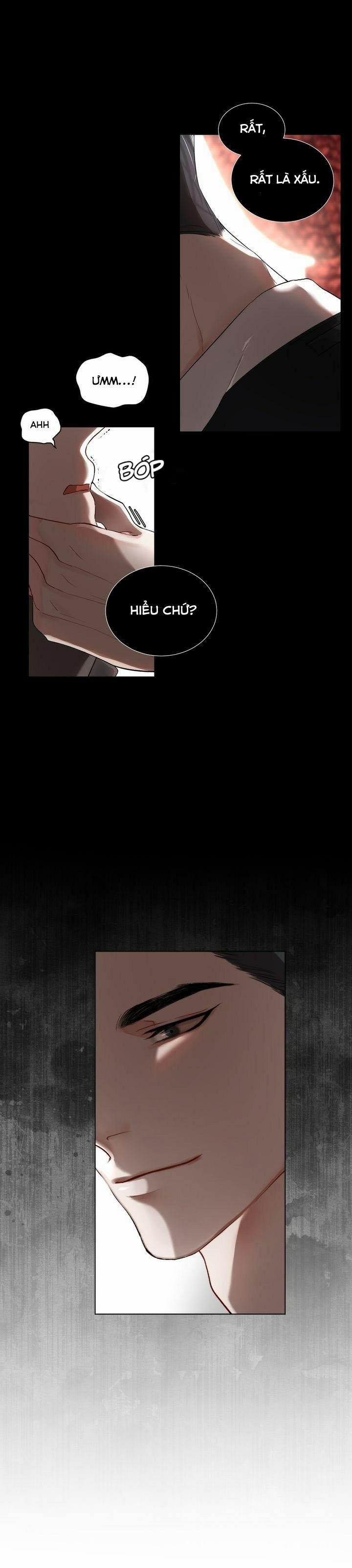 Nguồn Gốc Của Loài 4 trang 6