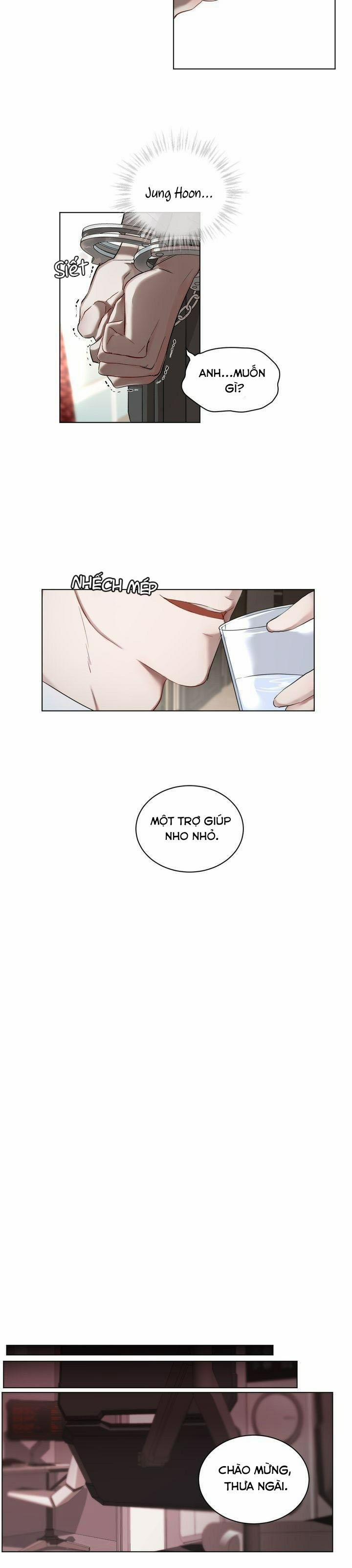 Nguồn Gốc Của Loài 4 trang 8