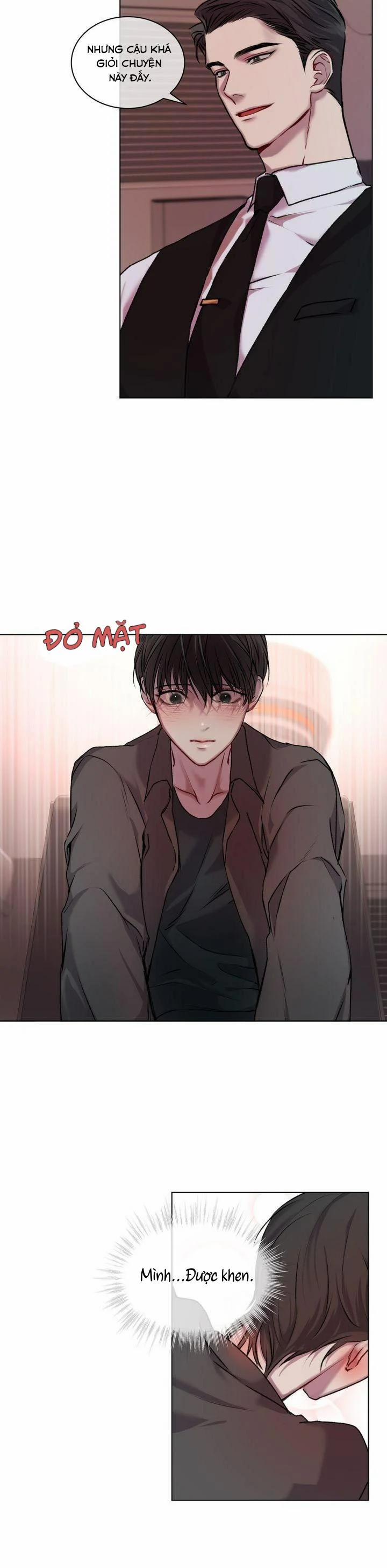 Nguồn Gốc Của Loài 5 trang 1