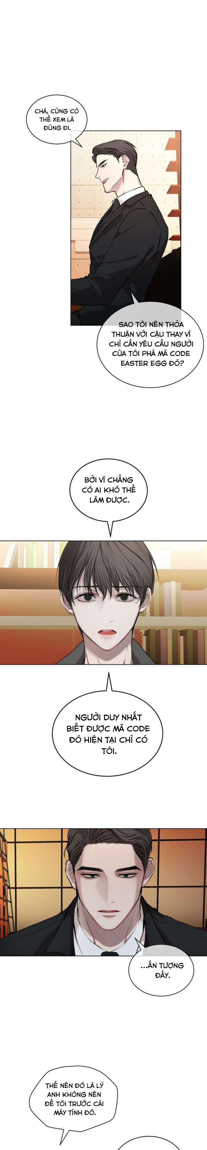 Nguồn Gốc Của Loài 5 trang 14