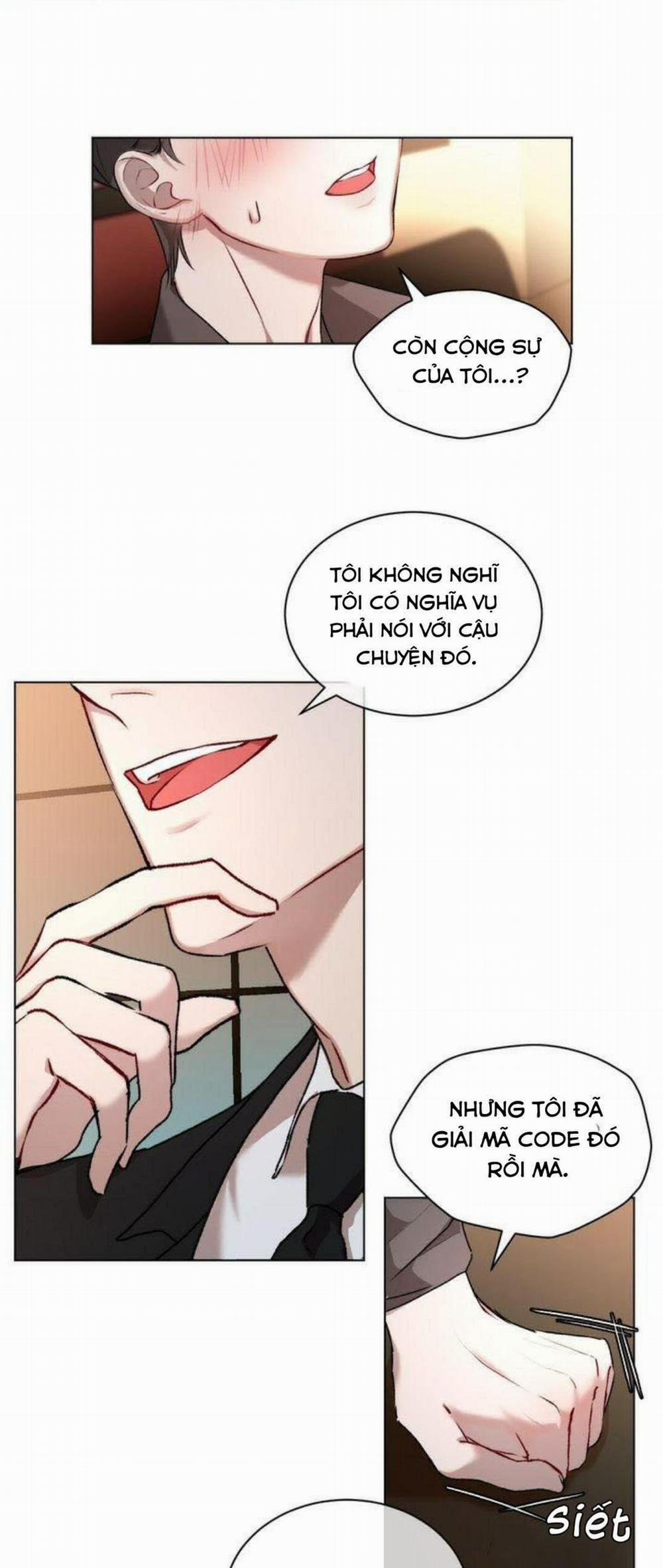 Nguồn Gốc Của Loài 5 trang 19