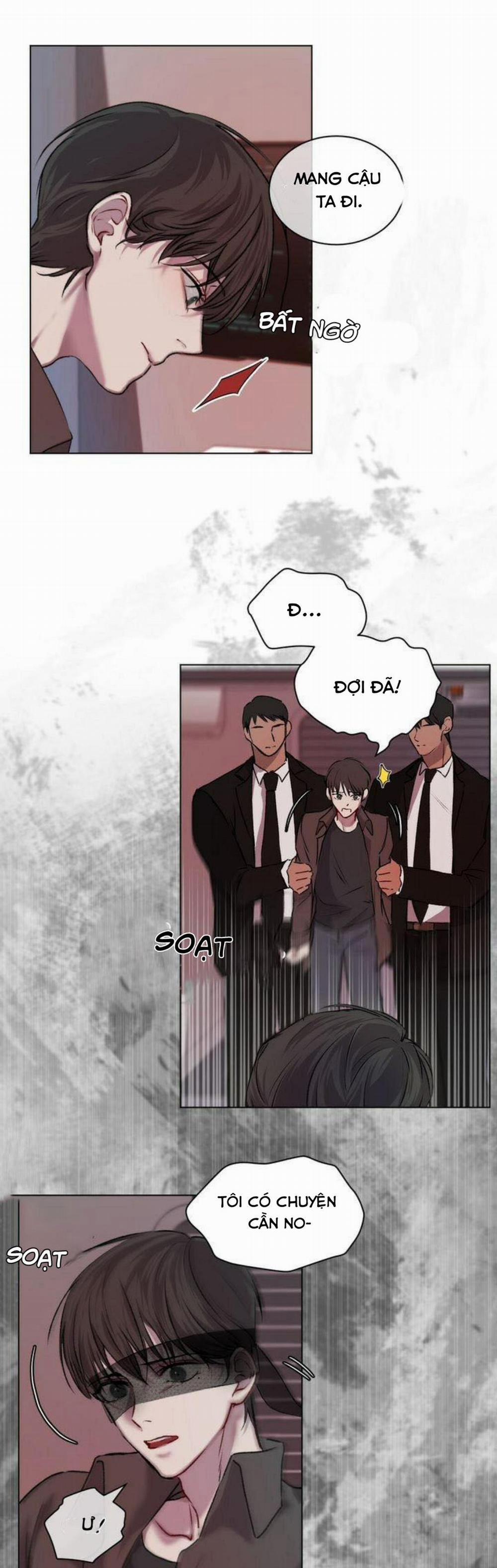 Nguồn Gốc Của Loài 5 trang 2